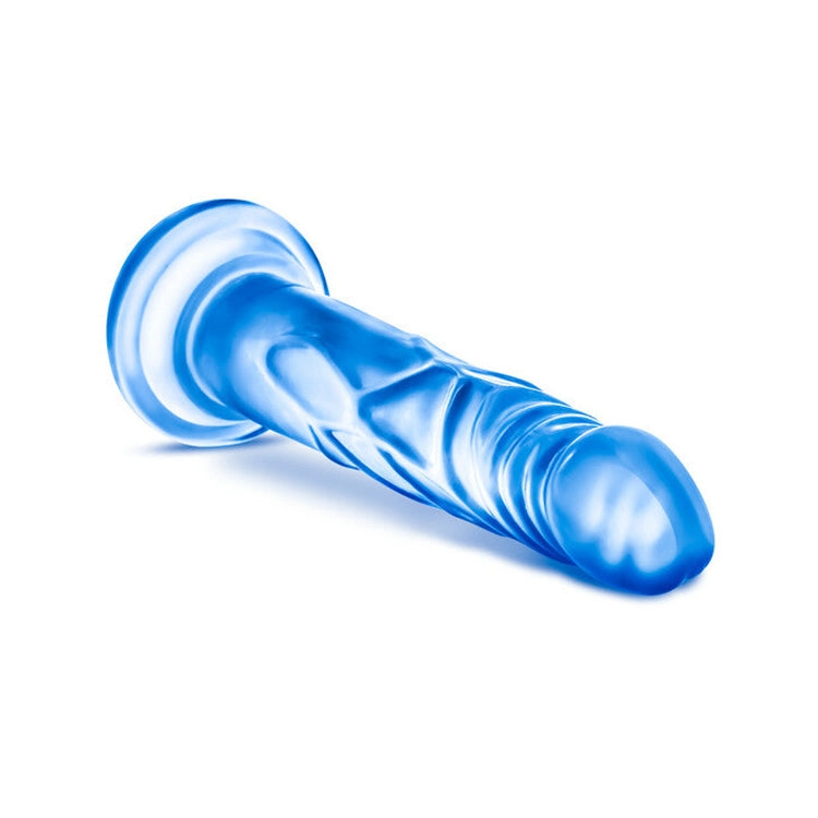 Sweet N' Hard 7.5in Dildo