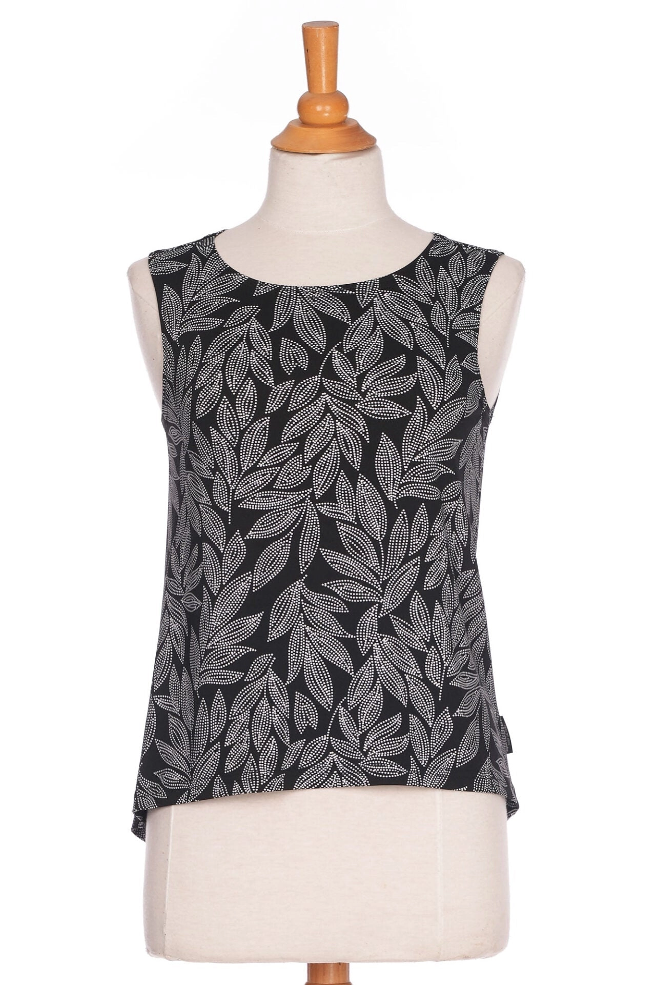 Swing Cami