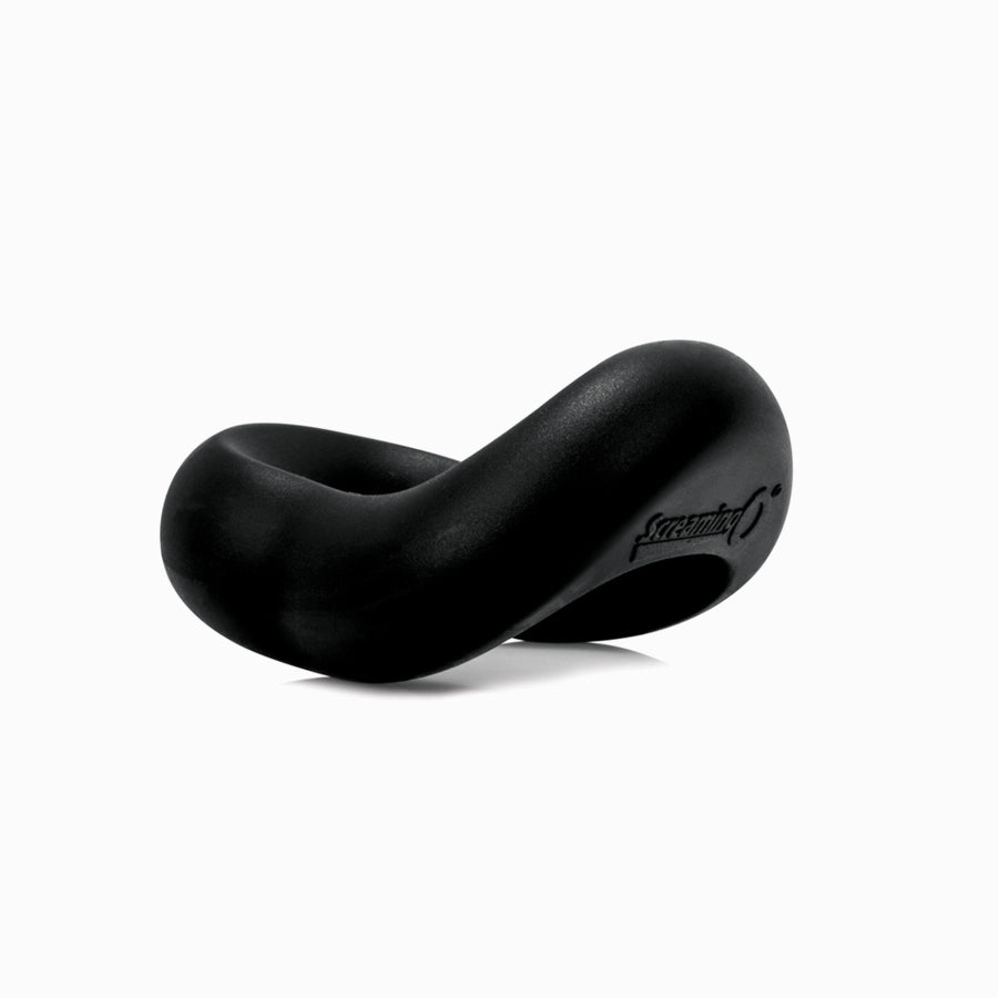 SwingO Curve Silicone Ring