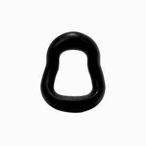 SwingO Curve Silicone Ring