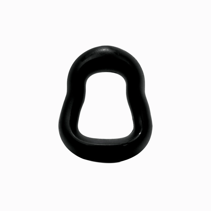 SwingO Curve Silicone Ring