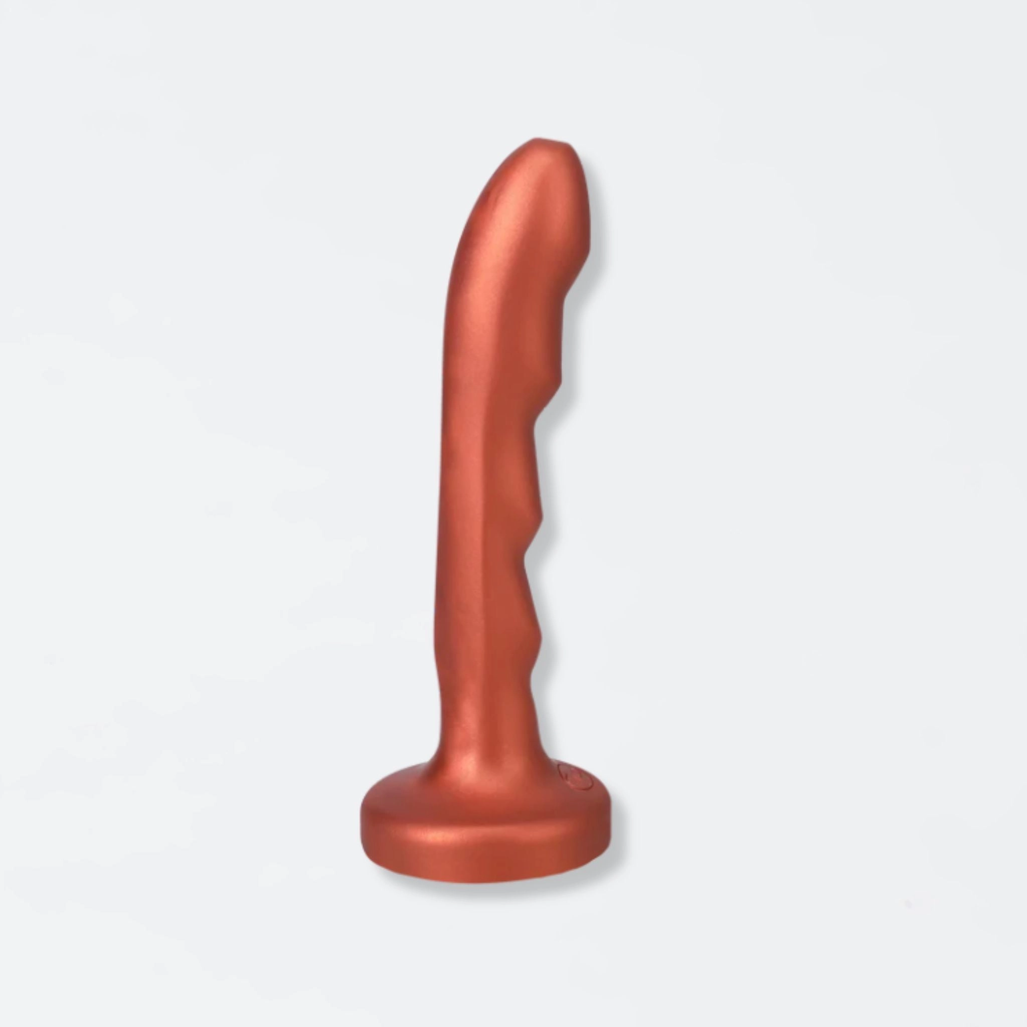 Tantus Charmer Dildo