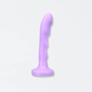 Tantus Charmer Dildo