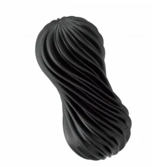 Tenga FLEX