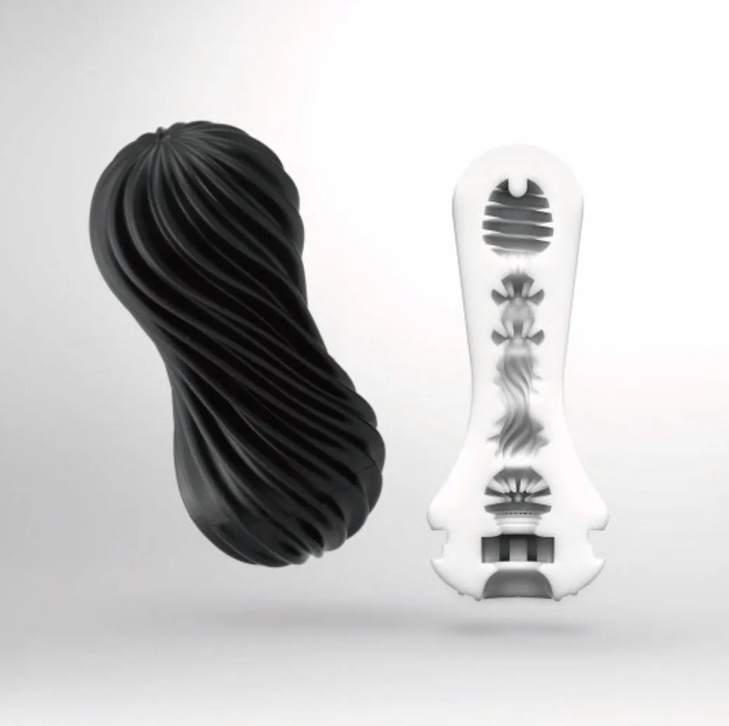 Tenga FLEX