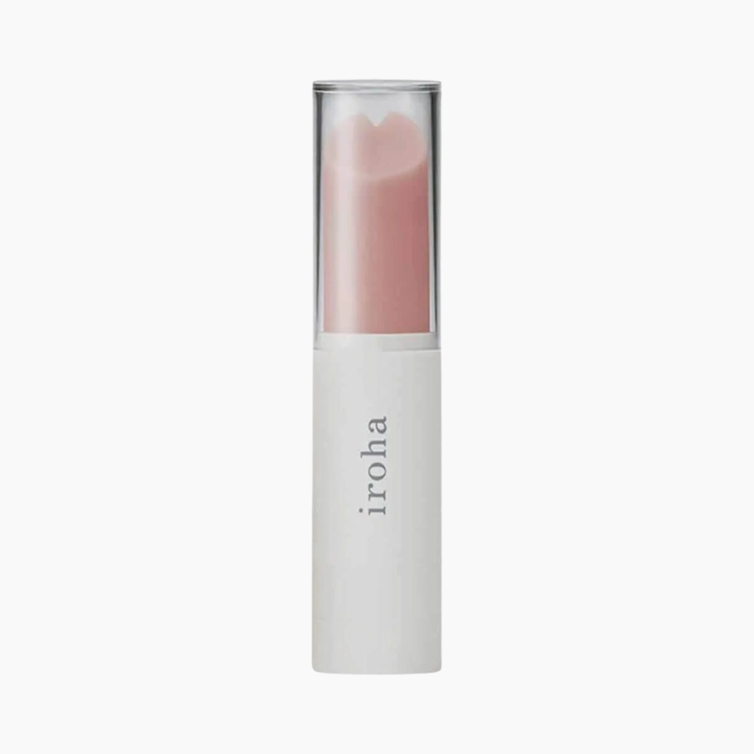 Tenga Iroha Stick