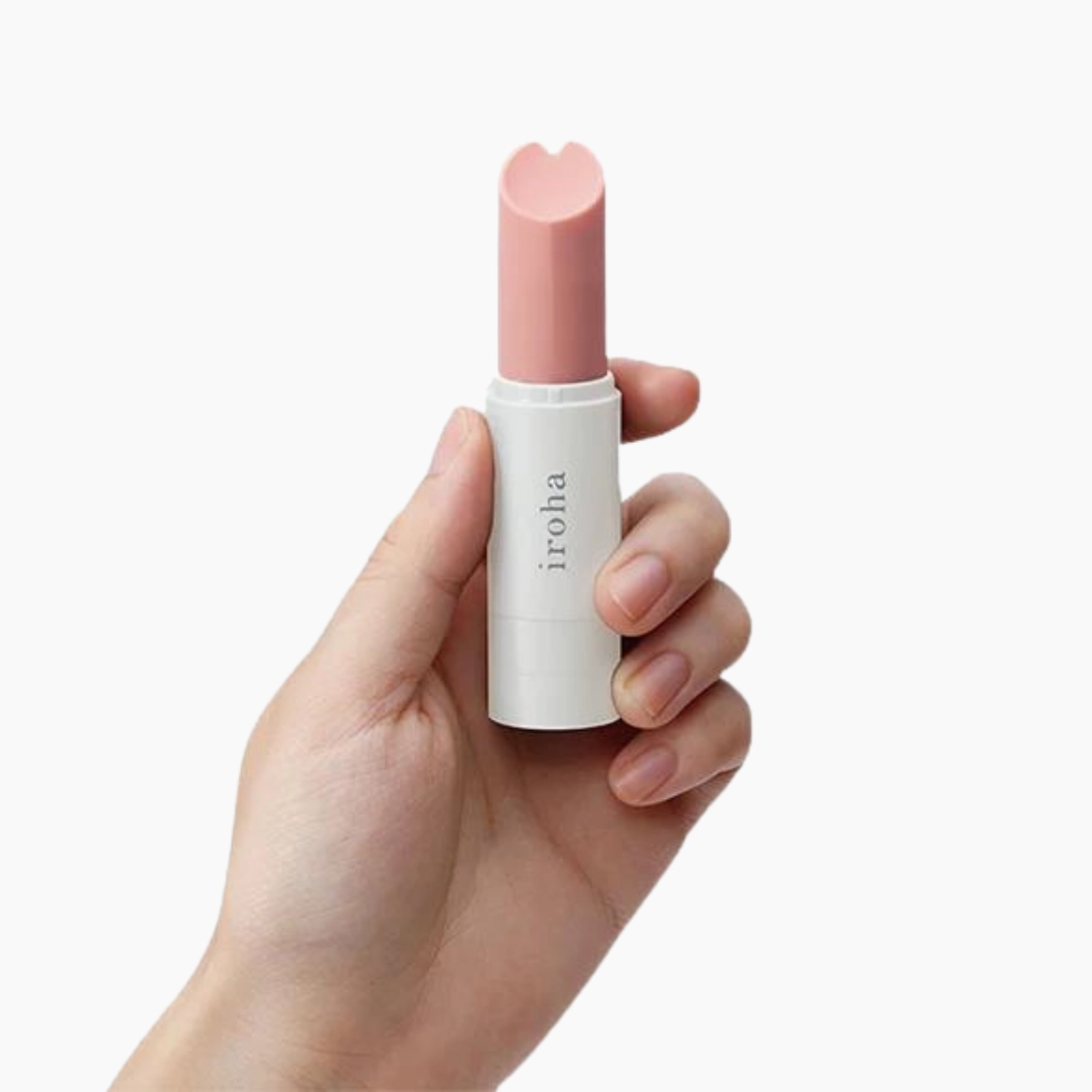 Tenga Iroha Stick