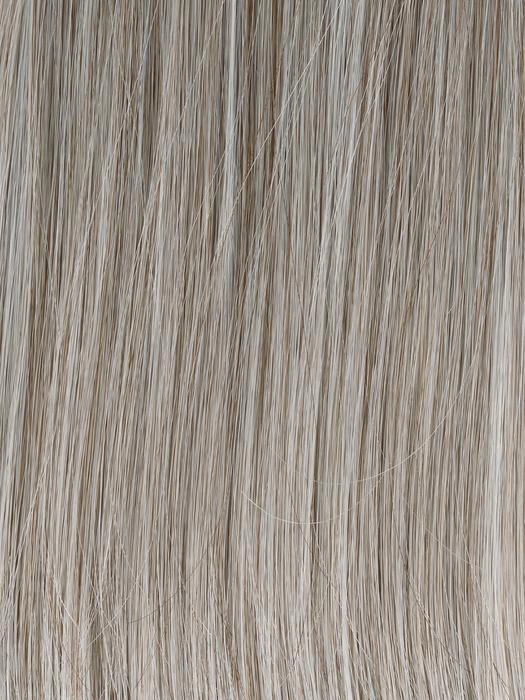 Timeless Beauty | Synthetic Lace Front Wig (Mono Part)