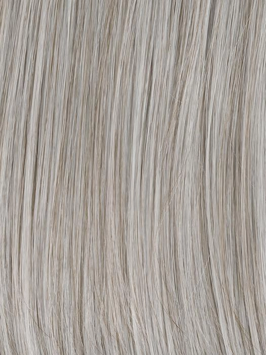 Timeless Beauty | Synthetic Lace Front Wig (Mono Part)