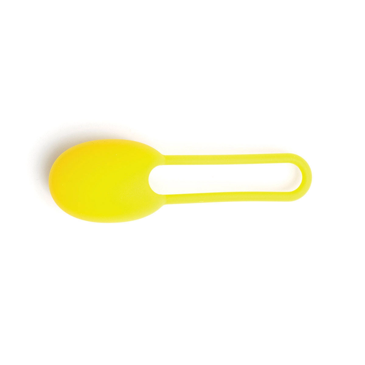Toyfriend Trainer- Single Kegel Ball