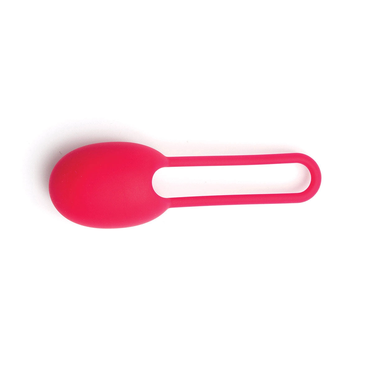 Toyfriend Trainer- Single Kegel Ball