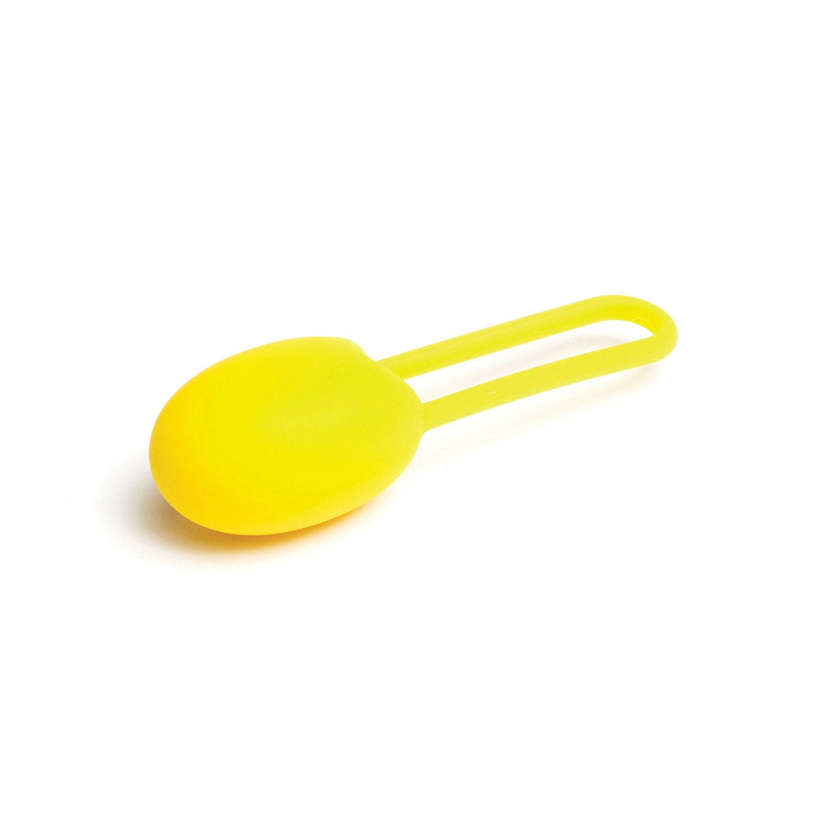Toyfriend Trainer- Single Kegel Ball