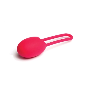 Toyfriend Trainer- Single Kegel Ball
