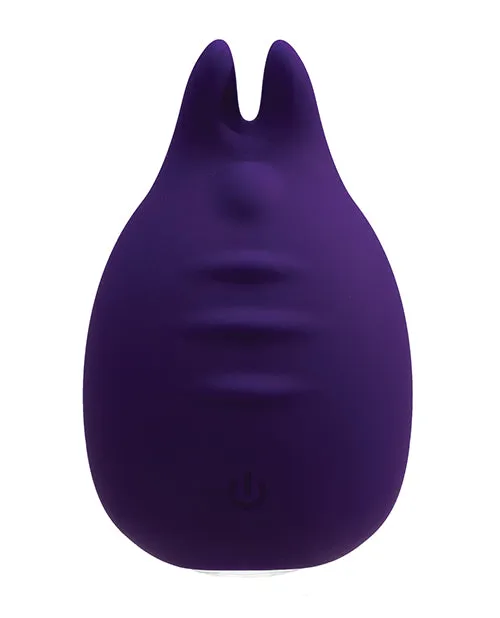 Vedo Huni Vibrating Finger Vibe