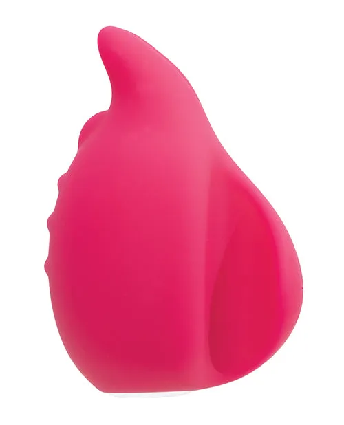 Vedo Huni Vibrating Finger Vibe