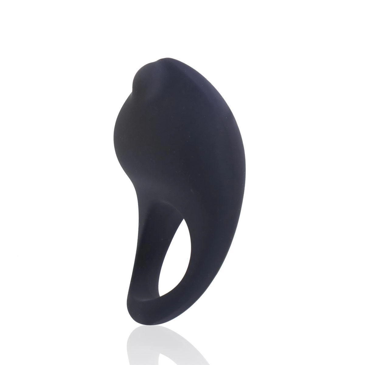 VeDO ROQ Ring - Black