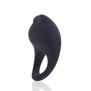 VeDO ROQ Ring - Black