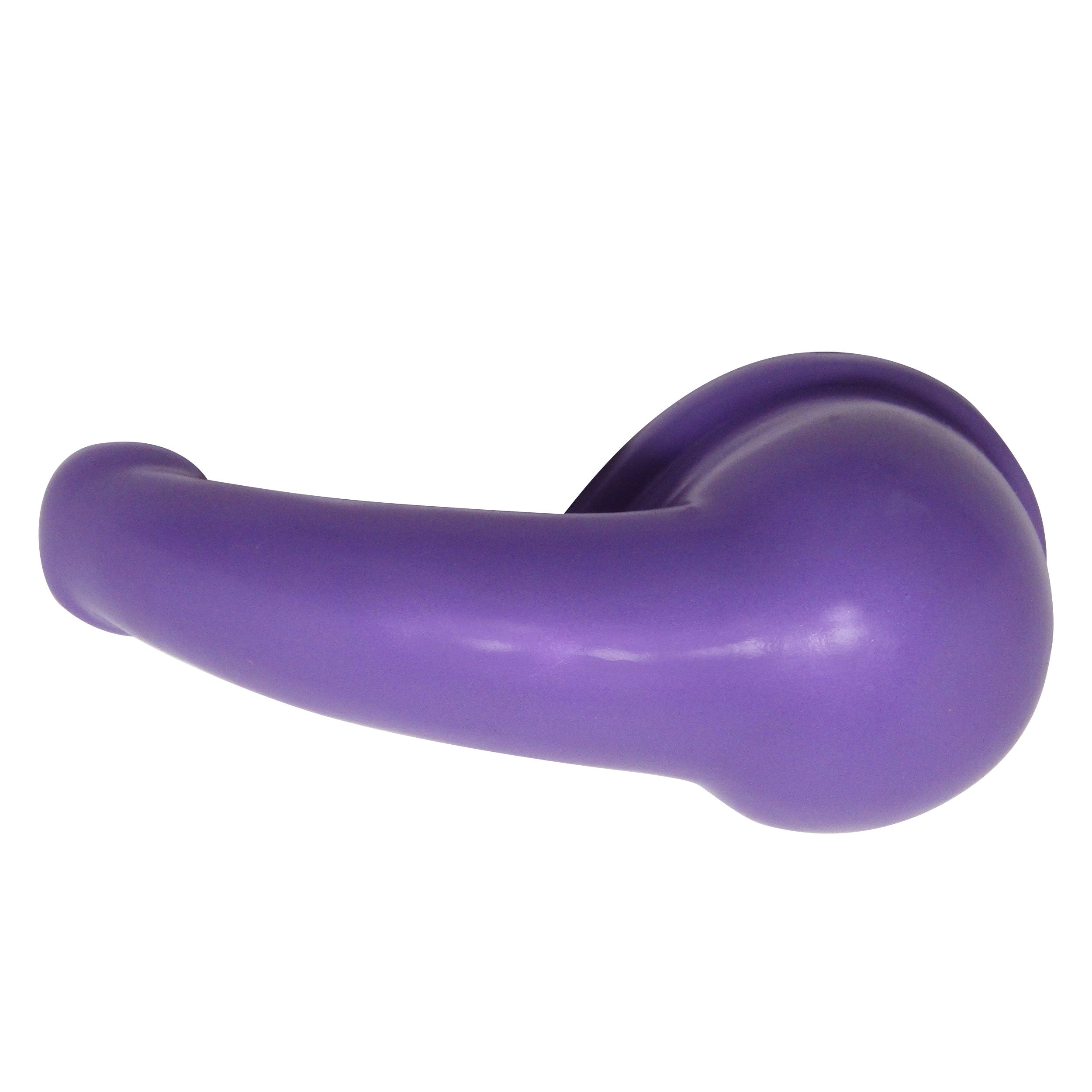 Velskin Purple Saddlehorn