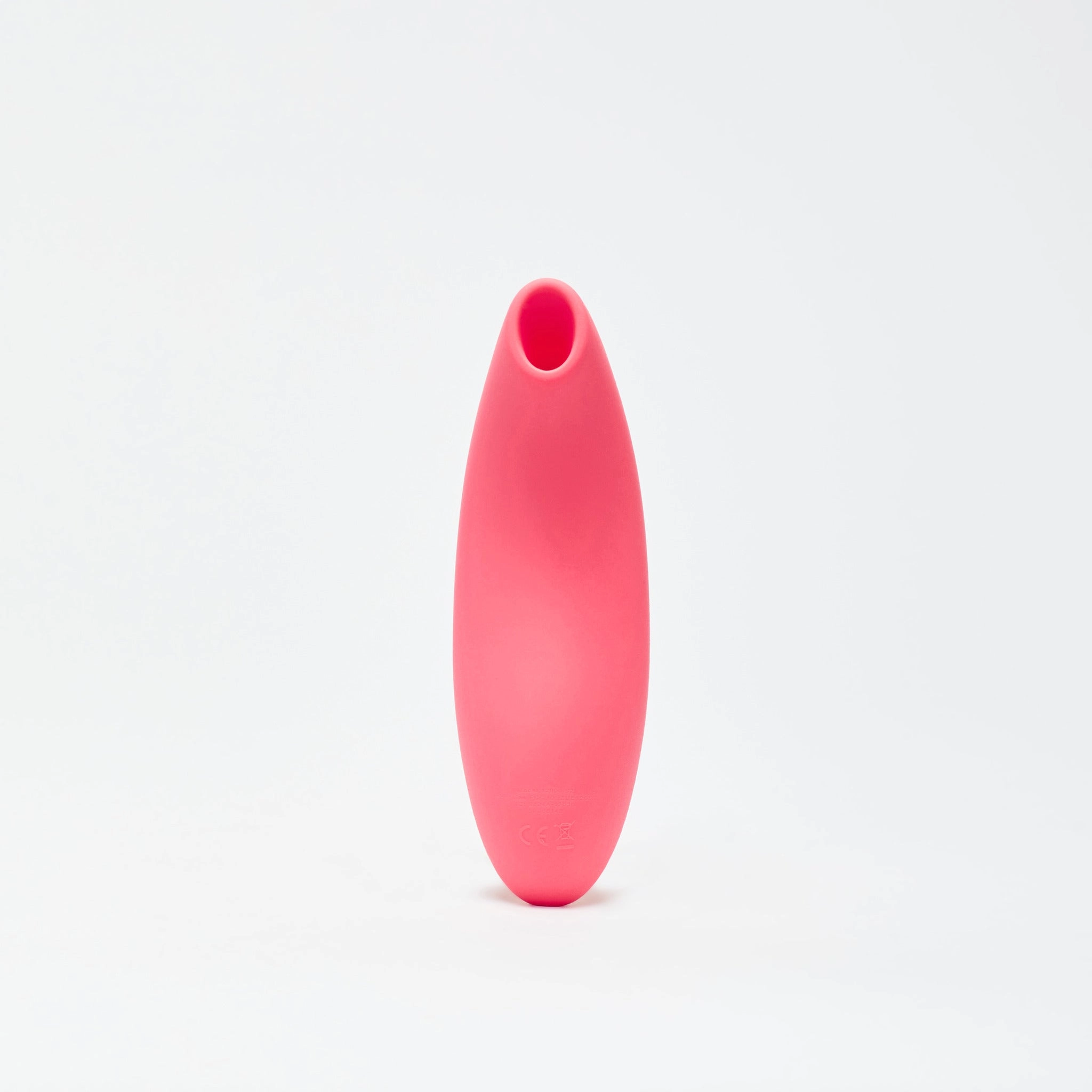 We-Vibe Melt Suction Vibrator