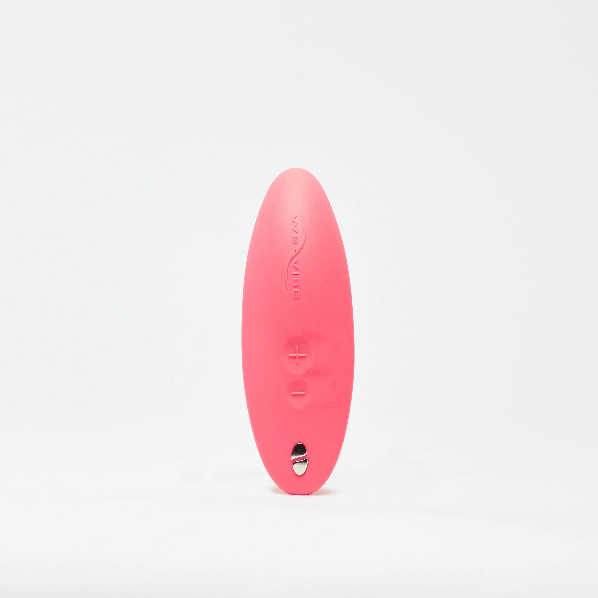 We-Vibe Melt Suction Vibrator