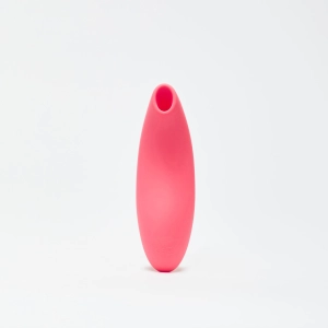 We-Vibe Melt Suction Vibrator