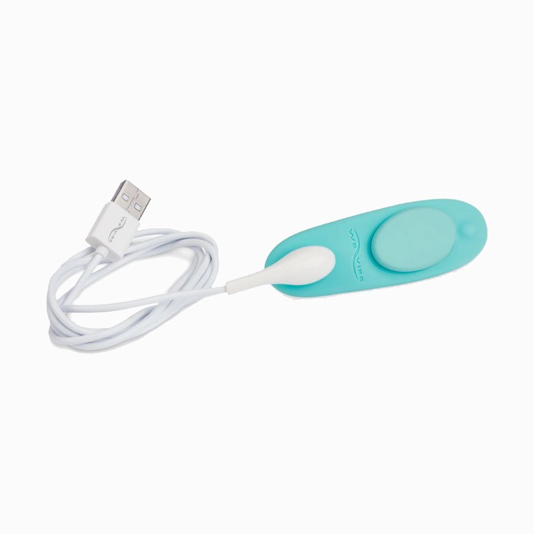 We-Vibe Moxie 