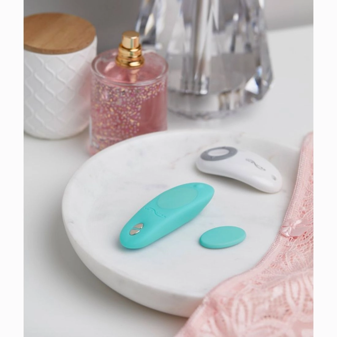 We-Vibe Moxie 