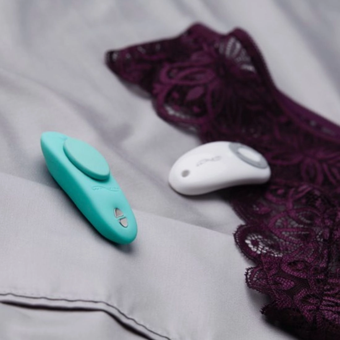 We-Vibe Moxie 