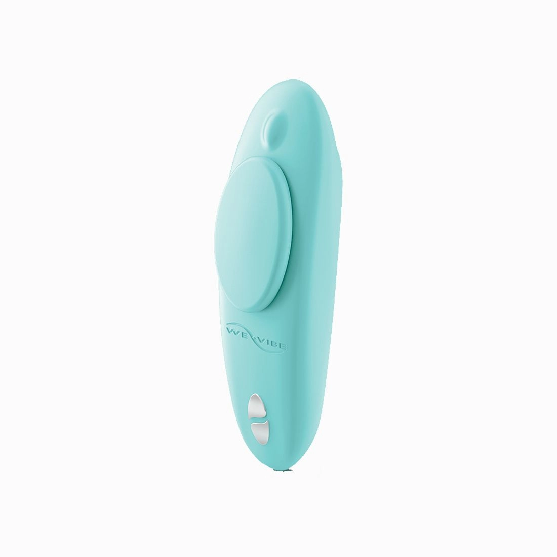 We-Vibe Moxie 