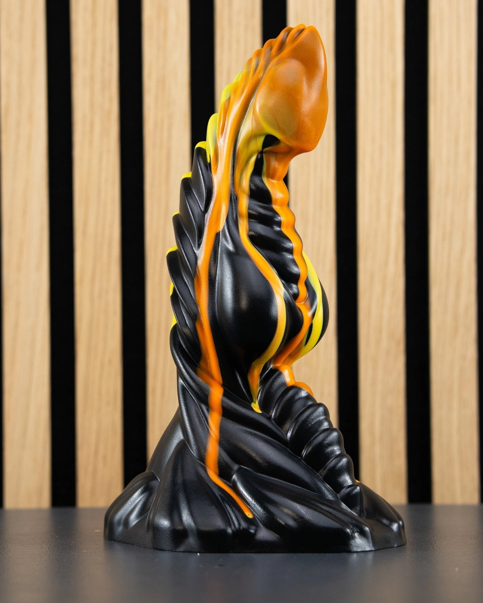 Weaver - Trophy, Soft