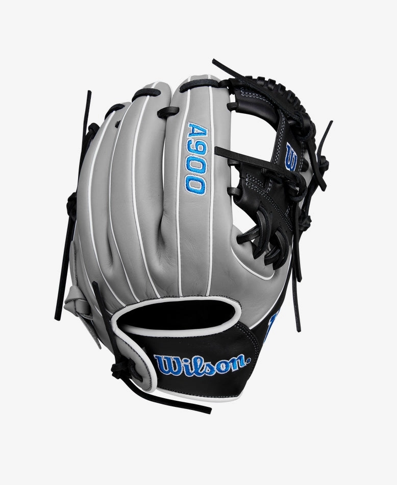 Wilson 2024 A900 PF 11.25" Baseball Glove