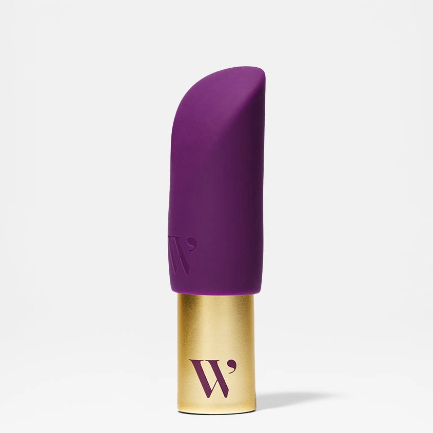 Womaness Gold Vibes
