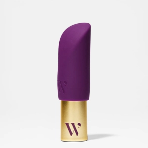 Womaness Gold Vibes
