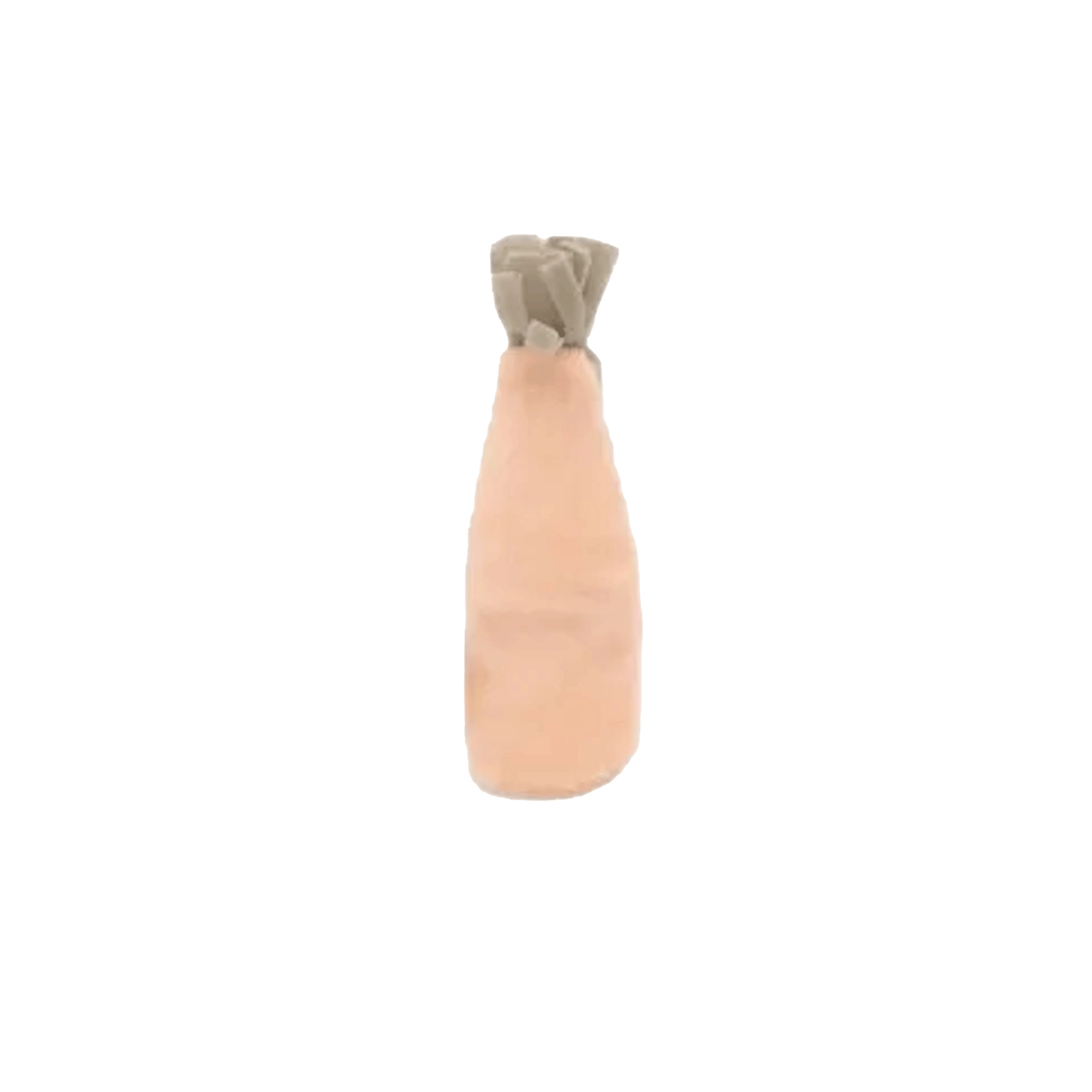 Zippy Claw Catnip Crusherz Rose Cat Toy