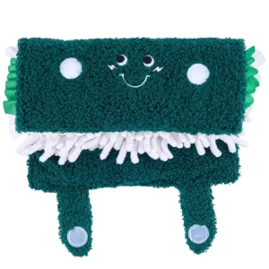 Zippy Paws Snufflerz Roll Sushi Dog Toys