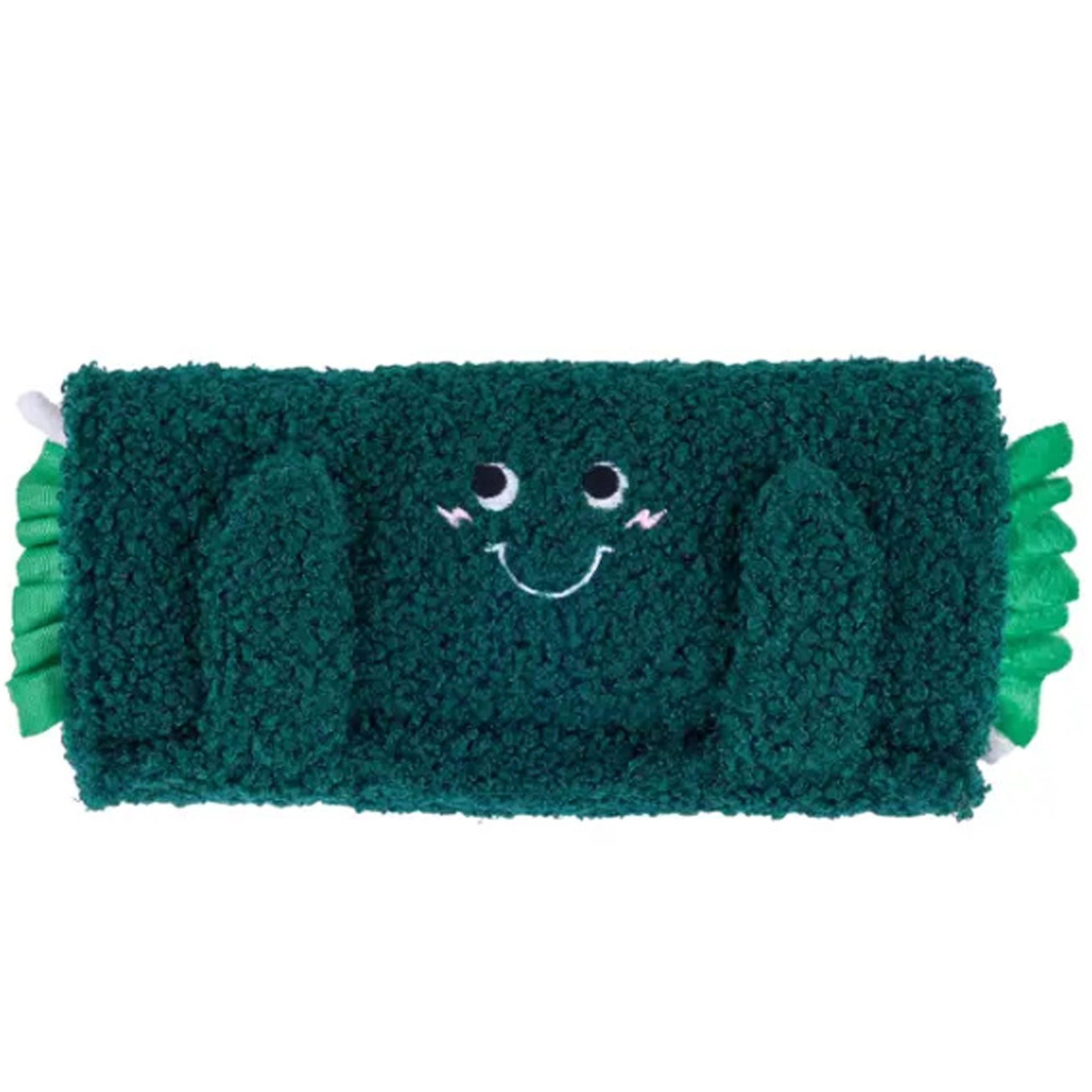 Zippy Paws Snufflerz Roll Sushi Dog Toys